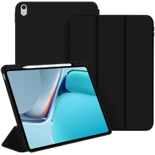 4smarts Folio Case Basic Apple iPad Air 13" M2 (2024) tok (4S541154) tablet tok