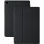 4smarts Folio Case Basic Samsung Galaxy Tab A9+ tok