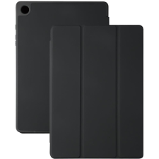 4smarts Folio Case Basic Samsung Galaxy Tab A9+ tok (4S541036) tablet tok