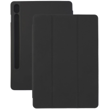 4smarts Folio Case Basic Samsung Galaxy Tab S9 tok (4S541037) tablet tok
