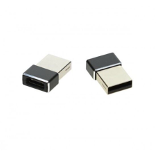 4smarts Passive USB-A - USB-C, Type-C adapter 2db (4S468754) (4S468754) kábel és adapter