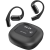 4smarts SkyBuds AI Screen (541437)
