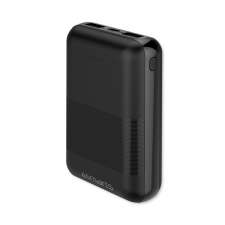 4smarts VoltHub Go2 10000mAh power bank