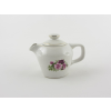  4SZ.SEHEREZÉDÉ PORCELÁN KIÖNTŐ