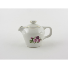  4SZ.SEHEREZÉDÉ PORCELÁN KIÖNTŐ kávéfőző kellék