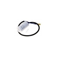  4UF-450V KONDENZÁTOR beépíthető gépek kiegészítői