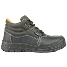 4WRK solaris S3 bakancs 40 (40) munkavédelmi cipő