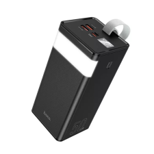50000MAH POWERBANK HOCO J86A POWERMASTER 22.5W power bank