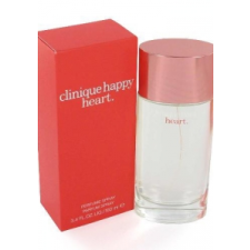 Clinique Happy Heart EDP 30ml parfüm és kölni