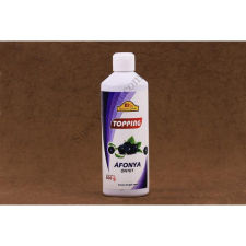  500 g áfonya öntet csokoládé és édesség