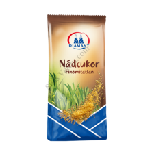  500 g Diamant barna nádcukor csokoládé és édesség