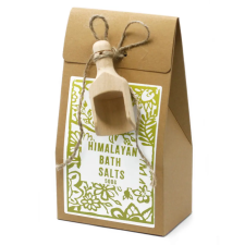  500g Fürdősó- Himalája tusfürdők