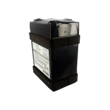 501-0015-01 Gyógyászati termék akku 5000 mAh elem és akkumulátor