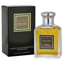 Aramis Devin EDC 100 ml parfüm és kölni