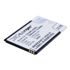  5030 Akkumulátor 1800 mAh mobiltelefon akkumulátor