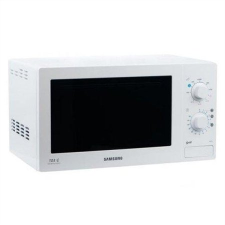 Samsung 71A mikrohullámú sütő