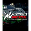 505 Games Assetto Corsa Competizione (PC - Steam Digitális termékkulcs)
