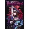 505 Games Bloodstained: Ritual of the Night (digitális licenc)