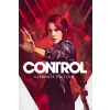 505 Games Control (Ultimate Edition) (EU) (digitális licenc)