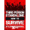 505 Games How To Survive: Third Person Standalone (PC - Steam Digitális termékkulcs)
