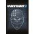 505 Games PAYDAY 2: F*ck Cancer - Big Mike Mask (DLC) (digitális licenc)
