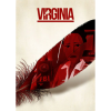 505 Games Virginia (PC - Steam elektronikus játék licensz)