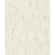  506921 Tapéta (Timeout tapetenwechsel 2024) tapéta, díszléc és más dekoráció