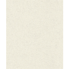  507058 Tapéta (Timeout tapetenwechsel 2024) tapéta, díszléc és más dekoráció