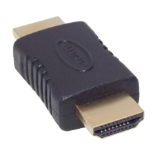  5076 HDMI dugó-dugó adapter kábel és adapter