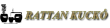 Rattan Kuckó