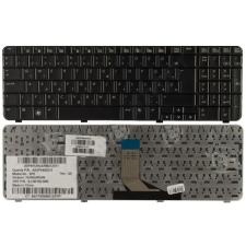  509948-211 Magyar billentyűzet laptop alkatrész