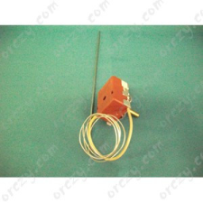  50-220C° 1F hőfokszabályzó (MMG) tűzhely beépíthető gépek kiegészítői