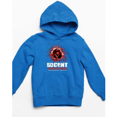  50 cent the final lap tour gyerek pulóver - egyedi mintás, több színben és méretben (XS-XL)