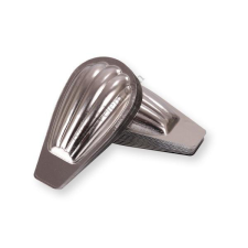  50 db kicsi medvetalp sütőforma sütés és főzés