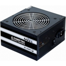 Chieftec Smart 600W (GPS-600A8) tápegység