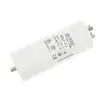  50UF-400/450V FASTON indítókondenzátor