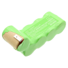  5102993-00 Szerszámgép akkumulátor 2000 mAh