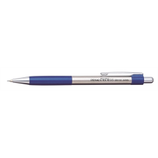Penac Nyomósirón, 0,5 mm, kék tolltest, PENAC "PéPé" filctoll, marker