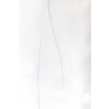  51159/170 - 101 modern fehér mintás sherly ÓZS lakástextília