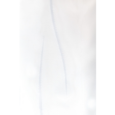  51159/300 - 101 modern fehér mintás sherly ÓZS lakástextília