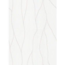  51168/300-904 ezüst függöny ÓZS lakástextília