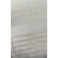  51193/320-107 cream fényát függöny ózs lakástextília