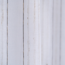  51193/320-330 date fényát függöny ózs lakástextília