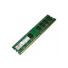  512 MB DDR 400 Mhz NoName memória (ram)
