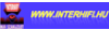 Interhifi