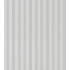  515343 Tapéta (Trianon XIII 2024) tapéta, díszléc és más dekoráció