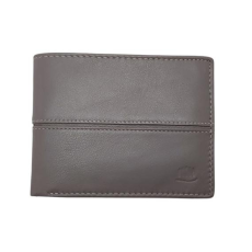  517731 049 Giorgio Carelli pénztárca bőr szürke