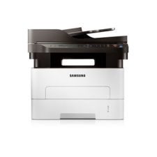 Samsung SL-M4075FR nyomtató