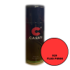  519 FLUO PIROS - CASATI SPRAY - 400 ML