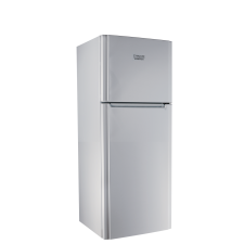 Hotpoint-Ariston ENTM 18220 VW hűtőgép, hűtőszekrény
